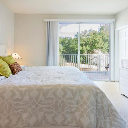 Serenity Resort 3 Bedroom Vacation Townhome With Pool Клермонт Екстериор снимка